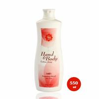 Gambar Viva Handbody Lotion Sexy 550ml dari D.Whale Cos NEW undefined 1 Tokopedia