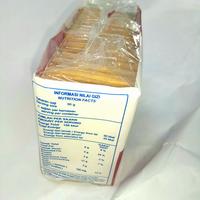Gambar Nissin Crispy Crackers 225g dari MINI MARKET DUTA JAYA undefined 3 Tokopedia