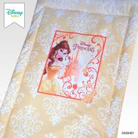 Gambar DISNEY Baby Bedding Set Princess DPC74 - Option A dari CUSTOM.ID Official Shop undefined 2 Tokopedia