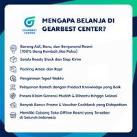Gambar Logitech H111 Stereo Headset Wired Business Multi Device Jack 3.5mm dari Doran Wearable Store undefined 5 Tokopedia