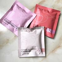 Gambar [BPOM] Midira Cookie Blusher Blush On - Strawberry dari urskinglory undefined 1 Tokopedia