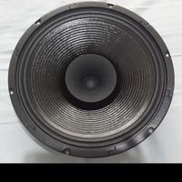 Gambar ACR Speaker 12 Inch 500 Watt Tipe 1238 PC Classic Full Range ORIGINAL dari DEEP SOUND undefined 2 Tokopedia