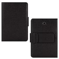 Gambar Samsung Galaxy Tab A8 A 8 2015 2016 P355 With Spen S Pen Keyboard Case - Hitam dari Forsakey Gadget Acc undefined 3 Tokopedia