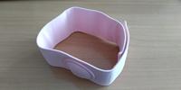 Gambar Babys Umbilical Truss Sabuk Bayi Hernia Pusar Bodong - Biru Life Sourc dari HEALTCARE 7468 undefined 3 Tokopedia
