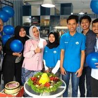 Gambar paket mitra laundry dari pakaian bersih wangi undefined 4 Tokopedia