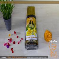 Gambar Dupa Taksu Kembar Cempaka 800gram 28cm dari Dupa Manku - Dupa Asli Bali undefined 1 Tokopedia