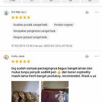 Gambar Pia Legong Bali 100% ( ready ) dari Elisabeth Indonesia undefined 5 Tokopedia