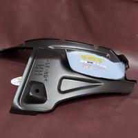 Gambar LINER FENDER AVANZA - XENIA 2004-2011 BELAKANG KANAN 1PC ASLI dari KING'S AUTO undefined 3 Tokopedia