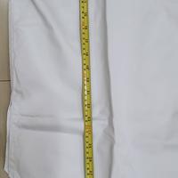 Gambar Baju & Celana Bela Diri Combat Gi Kimono Taekwondo dari YohanPremiumPreloved undefined 4 Tokopedia