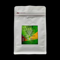 Gambar Kopi Fine Robusta Rejang Lebong LIFE Coffee Roaster - 100g dari LIFE COFFEE ROASTER undefined 1 Tokopedia