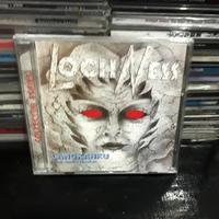 Gambar CD-LOCHNESS dari corner7seven undefined 1 Tokopedia