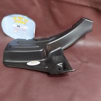 Gambar LINER FENDER AVANZA - XENIA 2004-2011 BELAKANG KANAN 1PC ASLI dari KING'S AUTO undefined 4 Tokopedia