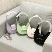 Gambar Tas Wanita Import Branded Pedroo Pdro 219 Sling Hand Bag Unik dari Cutenicorn undefined 2 Tokopedia