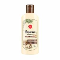 Gambar viva herbacare shampoo 180 ml - Smooth&SR dari Fathan Olshop99 undefined 1 Tokopedia