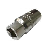 Gambar KUNCI BUSI SOCK BUSI SPARK PLUG SOCKET 16/21 MM MATA SOK BUSI - 21 dari Tommy0688 undefined 3 Tokopedia