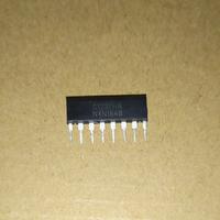 Gambar IC uPC1237 uPC1237HA C1237 C1237HA Speaker Protector dari SoundBox Audio undefined 1 Tokopedia