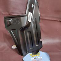 Gambar LINER FENDER AVANZA - XENIA 2004-2011 BELAKANG KANAN 1PC ASLI dari KING'S AUTO undefined 1 Tokopedia
