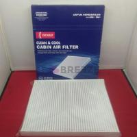 Gambar Filter Ac Datsun Go Denso dari Breeze AC Mobil undefined 1 Tokopedia