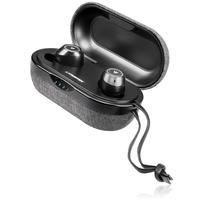 Gambar LYPERTEK TEVI True Wireless TWS Earbuds APTX Bluetooth 5.0 Stereo HiFi dari CSI-ZONE undefined 4 Tokopedia