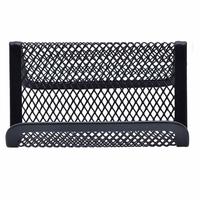 Gambar Holder Tempat Penyimpanan Kartu Nama dari adeevastore20 undefined 2 Tokopedia