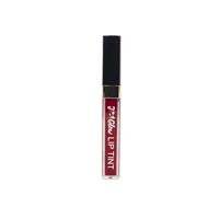 Gambar J-GLOW - Lip Tint Maroon - 5gr dari JGLOW Beautycare Official Shop undefined 3 Tokopedia