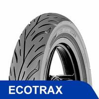 Gambar IRC 90/90-14 TL ECOTRAX TUBELESS BAN MOTOR BELAKANG BEAT VARIO MIO dari TWO MOTOR SPORT undefined 4 Tokopedia