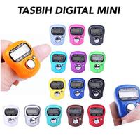 Gambar Tasbih Digital Mini dari HERBAL JUNIOR DAFKAR 02 undefined 1 Tokopedia