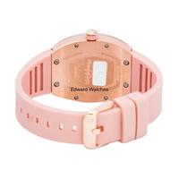 Gambar Jam Tangan Alexandre Christie Wanita Original RGPLS Garansi Resmi dari Ed Watches undefined 2 Tokopedia