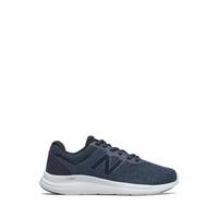 Gambar New Balance 430V1 RUN Women's Running Shoes N| Sepatu Olahraga Wanita - 6 dari Granesia sport undefined 1 Tokopedia