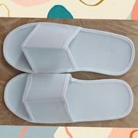 Gambar SANDAL HOTEL TEBAL 4 MM ( ecer & grosir ) minim order 8 pcs - 4mm dari Eagle'store66 undefined 1 Tokopedia