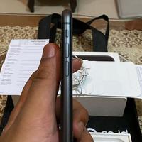 Gambar iphone 11 64 gb ibox second mulus dari MY GADGET BOGOR undefined 4 Tokopedia