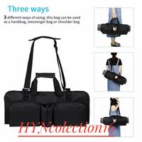 Gambar Tas Tempat Matras Yoga Tas Senam Tas Gym dari HYNSTORE16 undefined 2 Tokopedia