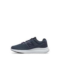 Gambar New Balance 430V1 RUN Women's Running Shoes N| Sepatu Olahraga Wanita - 6 dari Granesia sport undefined 3 Tokopedia