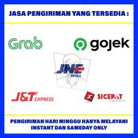 Gambar Kardus Polos Box Karton Murah 25 x 15 x 8 dari indocwa undefined 5 Tokopedia