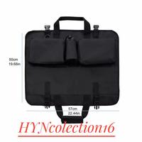Gambar Tas Tempat Matras Yoga Tas Senam Tas Gym dari HYNSTORE16 undefined 4 Tokopedia