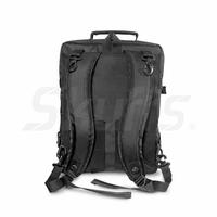 Gambar tas ransel Skuffs Gunnar backpack tas army tas tactical tas laptop dari Skuffs id undefined 5 Tokopedia