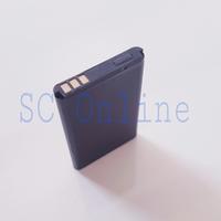 Gambar Baterai Original Nokia TA-1139 TA-1192 TA-1174 DS Batre Batrai Battery dari Ayu SL undefined 2 Tokopedia