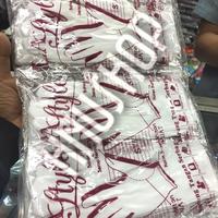 Gambar Sarung tangan putih polos upacara pramuka paskibra wedding murah dari HNUSHOP. undefined 2 Tokopedia