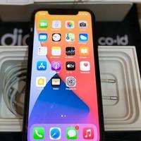 Gambar iphone 11 64 gb ibox second mulus dari MY GADGET BOGOR undefined 2 Tokopedia