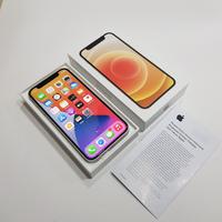 Gambar Apple iPhone 12 Mini 256GB Second Mulus Garansi Resmi iBox dari Mc Jkt undefined 4 Tokopedia