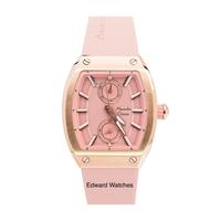 Gambar Jam Tangan Alexandre Christie Wanita Original RGPLS Garansi Resmi dari Ed Watches undefined 1 Tokopedia