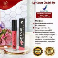 Gambar Lip Cream Balm SR12 - NUDE, 2gram dari NB87 undefined 5 Tokopedia
