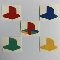 Gambar Stiker PS5 / Logo PS untuk PlayStation PS5 terjamin dari waahmoll undefined 2 Tokopedia