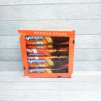 Gambar Wafer Supermann Coklat Susu dari BelanjaBerdua undefined 1 Tokopedia