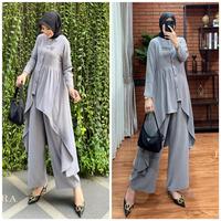 Gambar RABIYA SET BY DLOVERA dari Riez Store undefined 1 Tokopedia