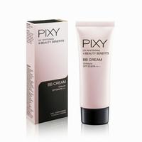 Gambar PIXY BB Cream UV Whitening - 03-Beige dari Blinks Collector & Beauty Shop undefined 3 Tokopedia