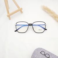 Gambar kacamata bluecromic minus silinder dari OptikJayaa undefined 2 Tokopedia
