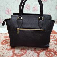 Gambar Preloved Tas Sisley dari prelovedr2 undefined 5 Tokopedia