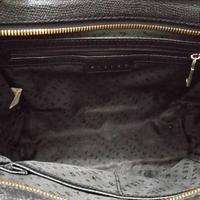 Gambar Preloved Tas Sisley dari prelovedr2 undefined 2 Tokopedia