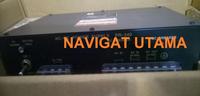 Gambar Furuno AC/DC Power Supply Unit Pr-240 dari Navigat Utama undefined 4 Tokopedia